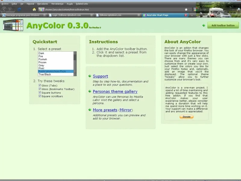 slide for 2 slide for 2