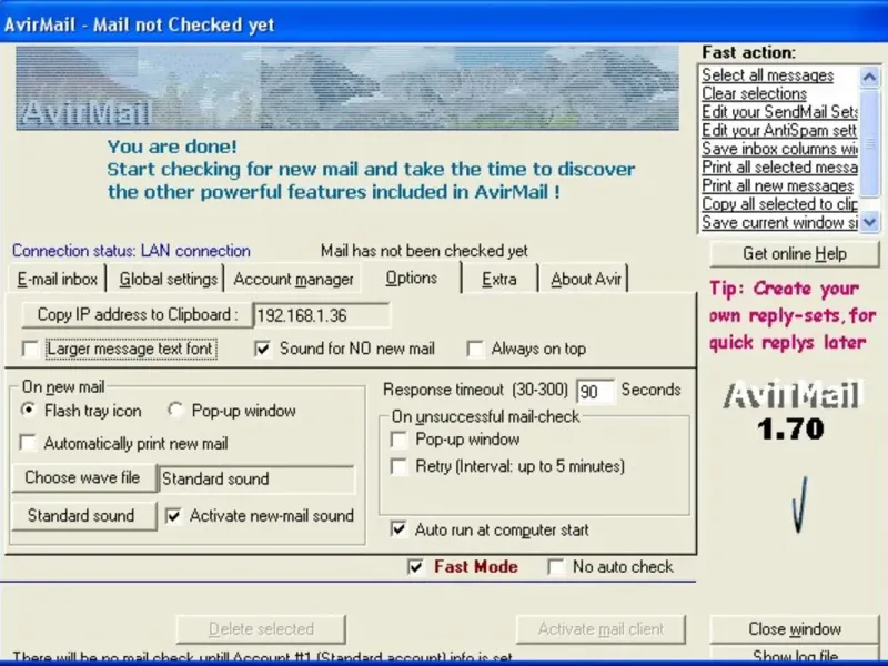 slide for 2 slide for 2