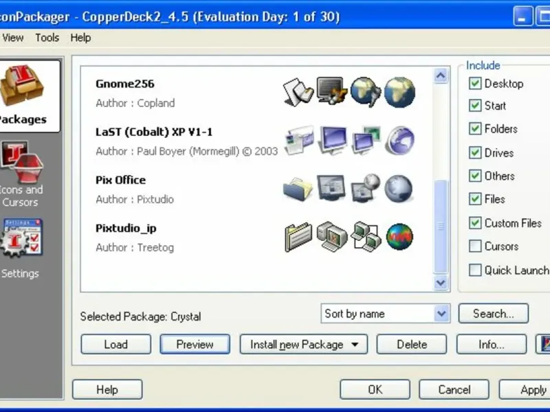 slide for 1 slide for 1