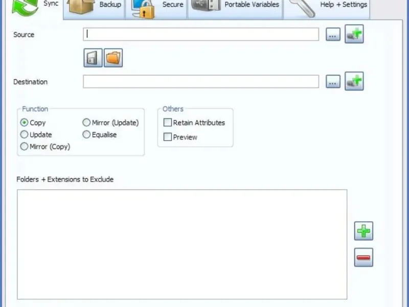 slide for 1 slide for 1