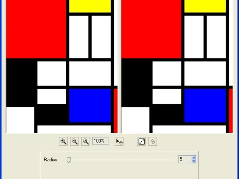 slide for 3 slide for 3