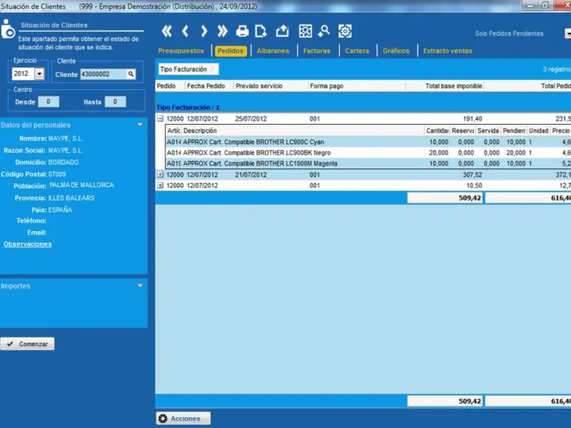 slide for 3 slide for 3