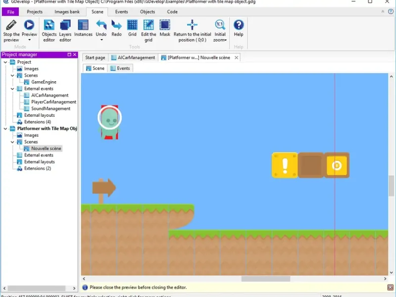slide for 3 slide for 3