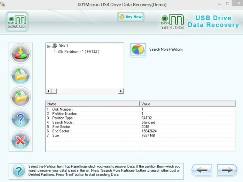 slide for 4 slide for 4