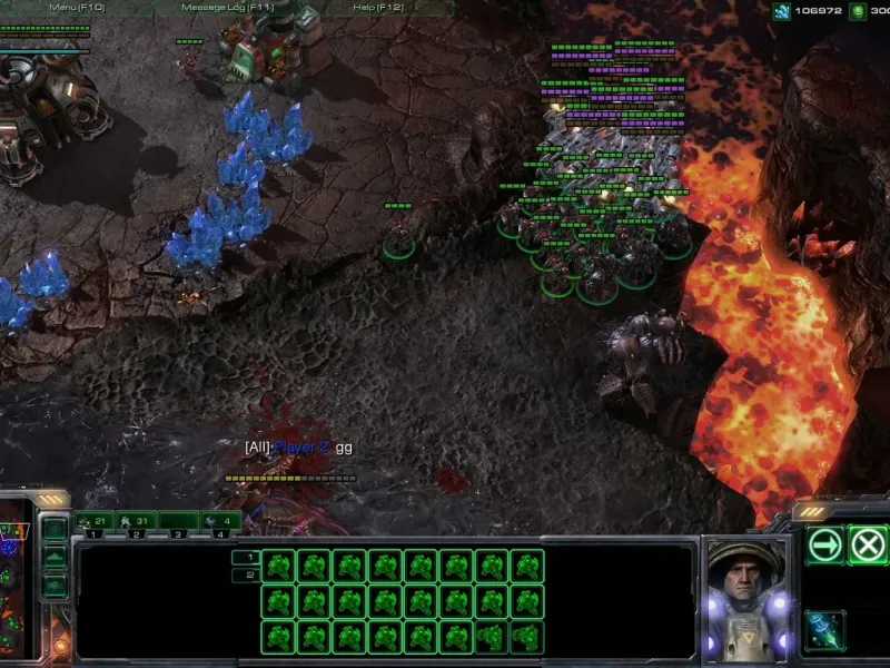 slide for 4 slide for 4