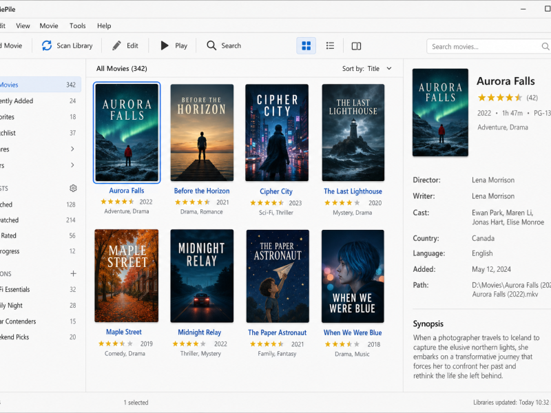 slide for 3 slide for 3