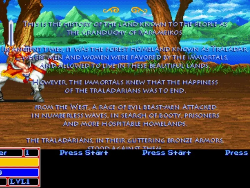 slide for 1 slide for 1