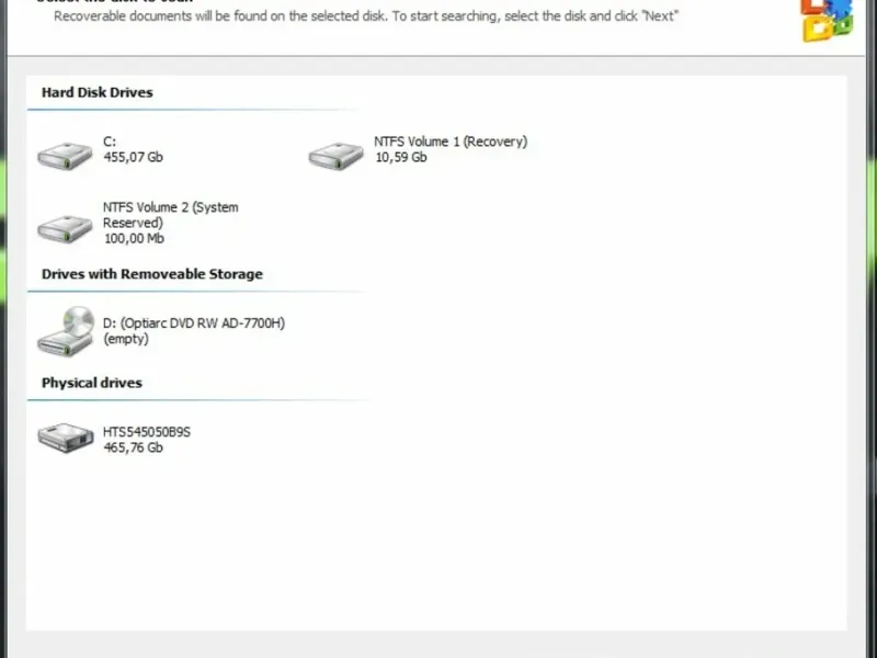 slide for 3 slide for 3
