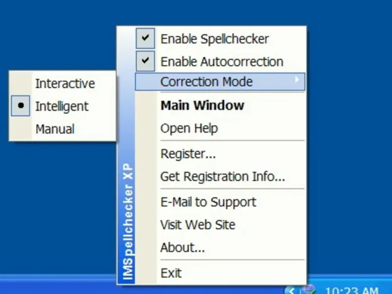 slide for 2 slide for 2