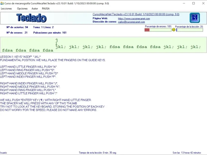 slide for 4 slide for 4