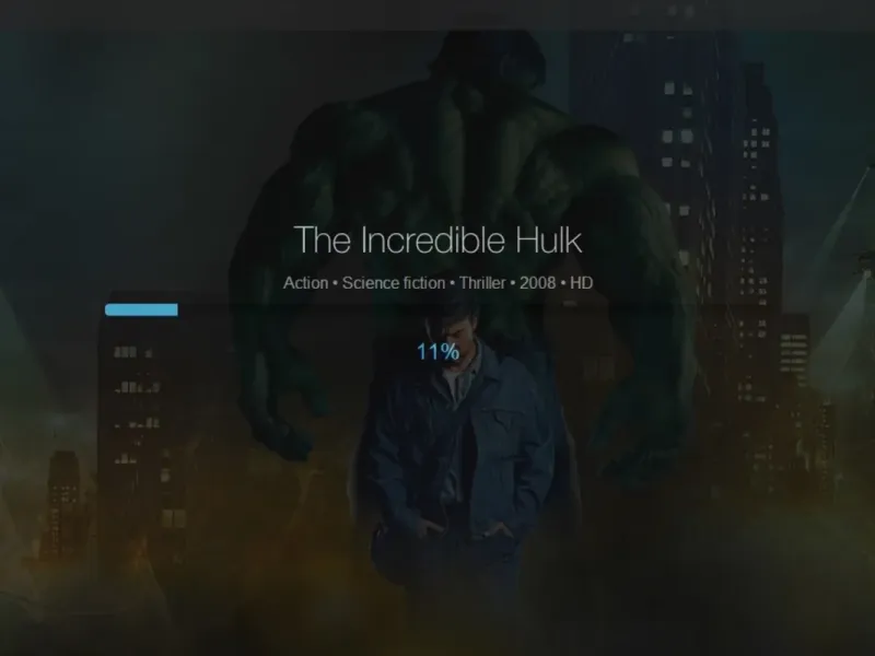 slide for 2 slide for 2