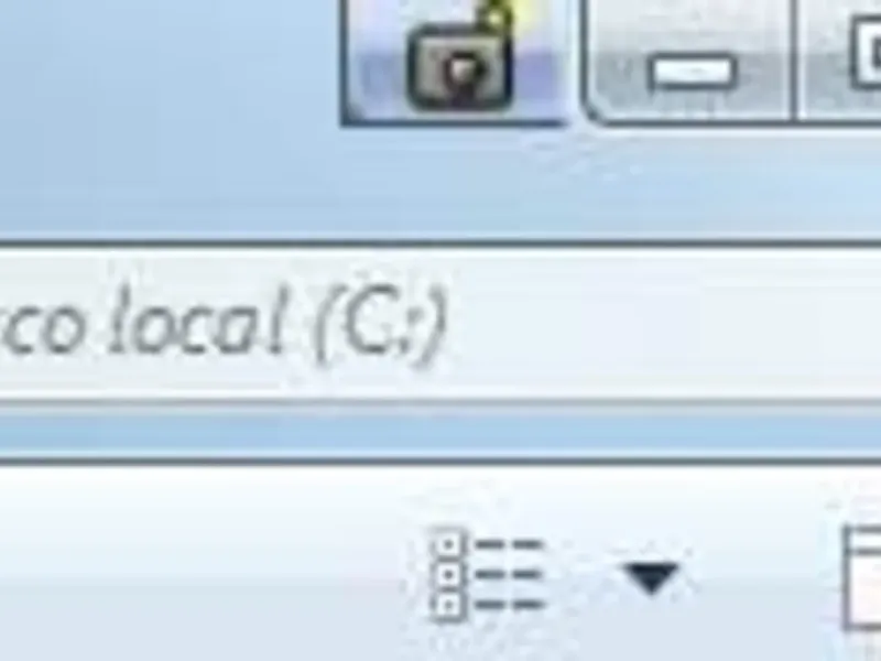 slide for 1 slide for 1