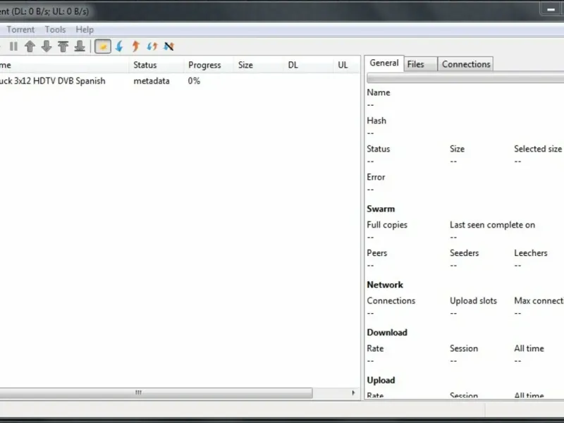 slide for 4 slide for 4