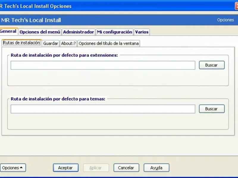 slide for 2 slide for 2