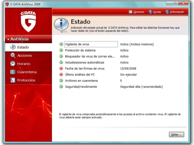 slide for 1 slide for 1