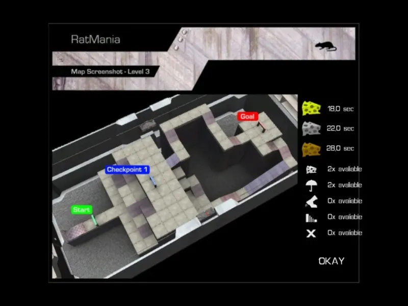 slide for 7 slide for 7