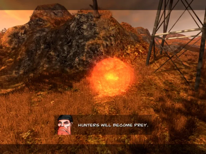 slide for 1 slide for 1