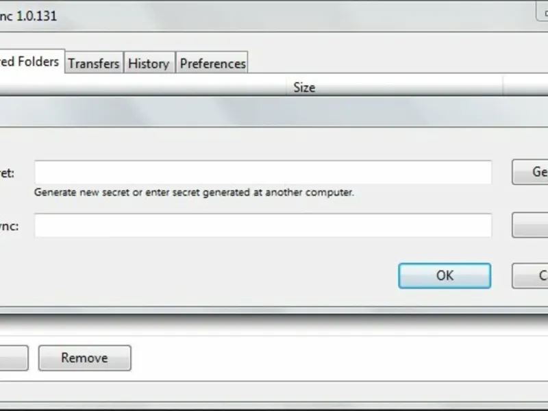 slide for 3 slide for 3