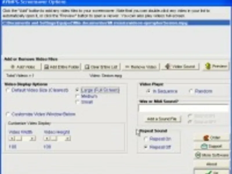 slide for 1 slide for 1