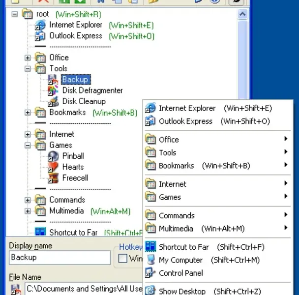 slide for 1 slide for 1
