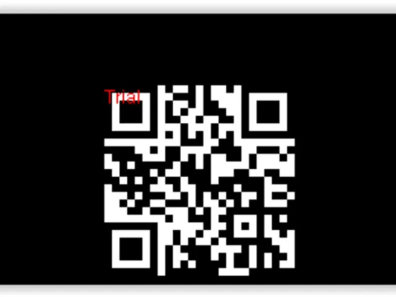 slide for 3 slide for 3