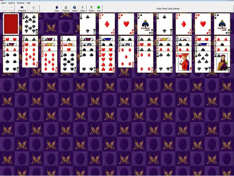 slide for 2 slide for 2