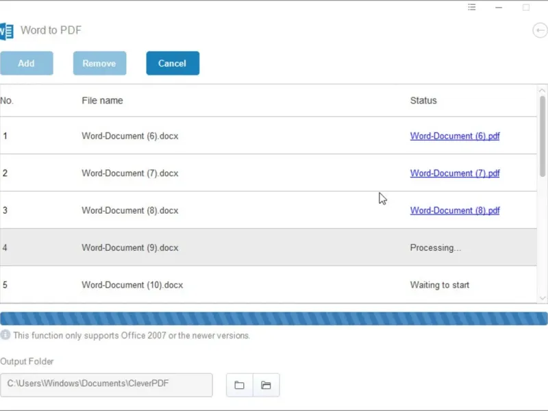 slide for 1 slide for 1