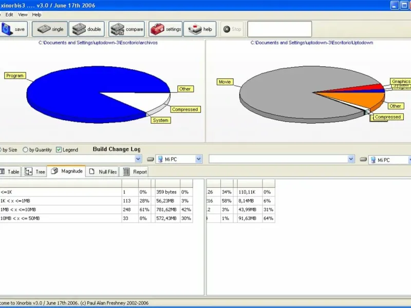 slide for 2 slide for 2