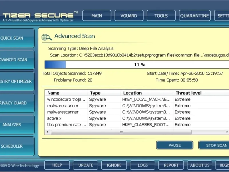 slide for 1 slide for 1