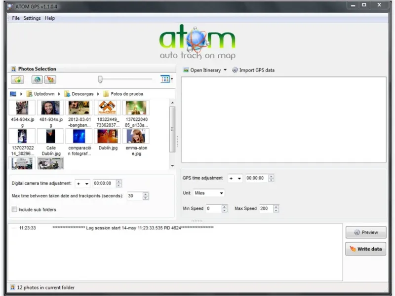 slide for 2 slide for 2