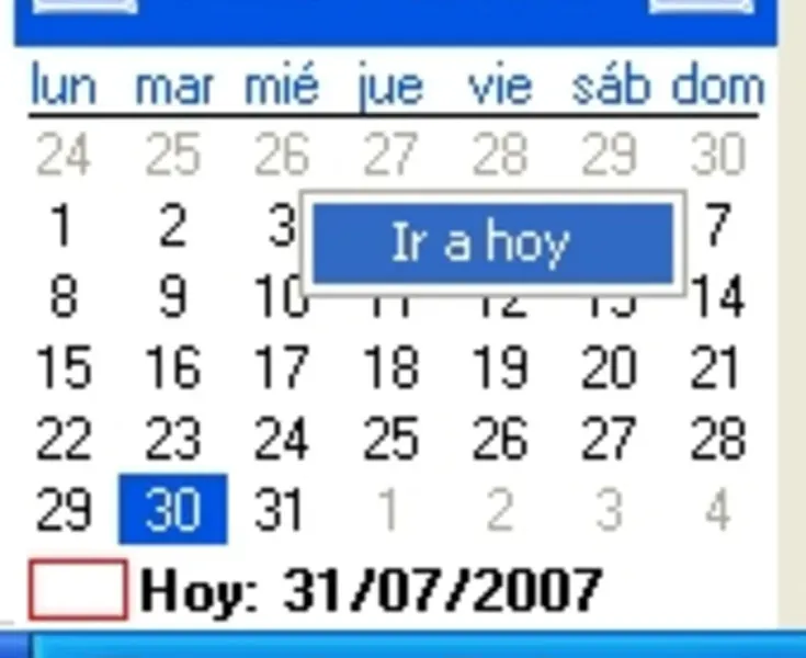 slide for 1 slide for 1