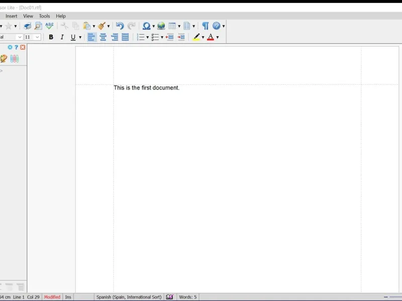 slide for 3 slide for 3