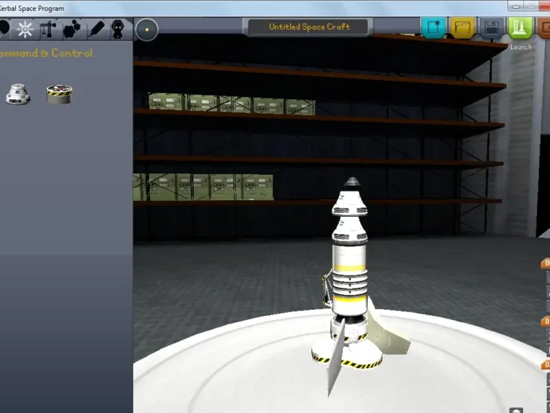 slide for 3 slide for 3