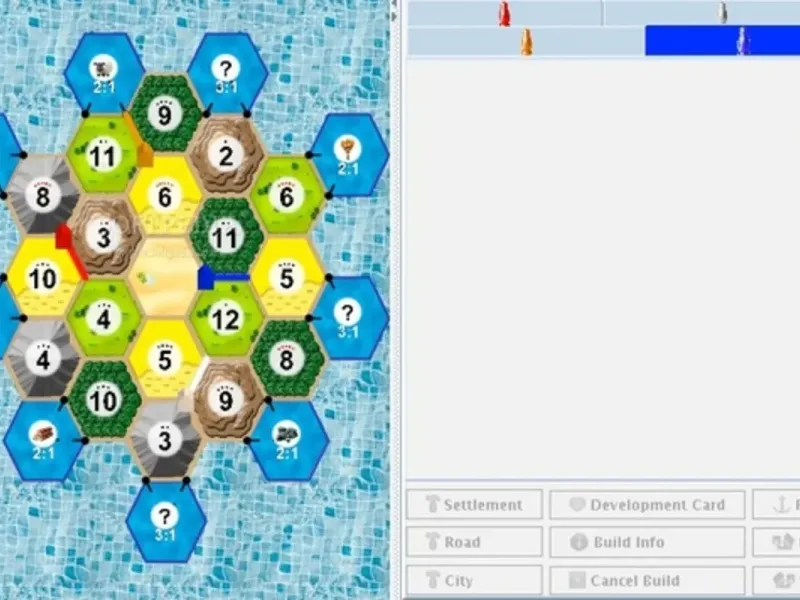 slide for 1 slide for 1