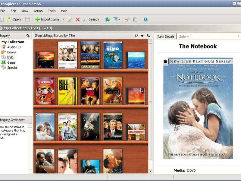 slide for 1 slide for 1