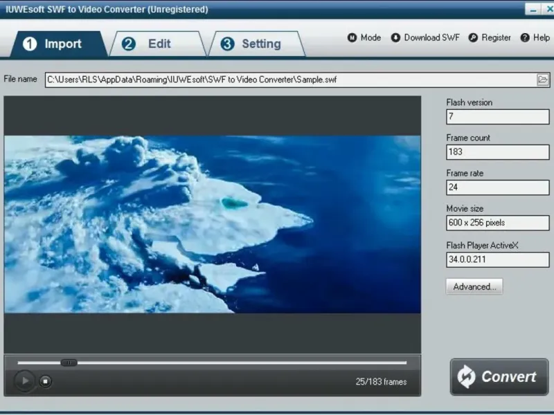 slide for 3 slide for 3