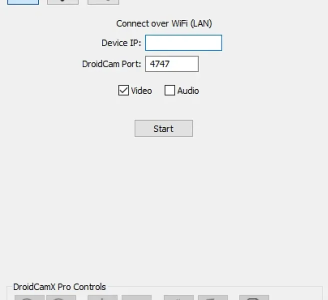 slide for 1 slide for 1