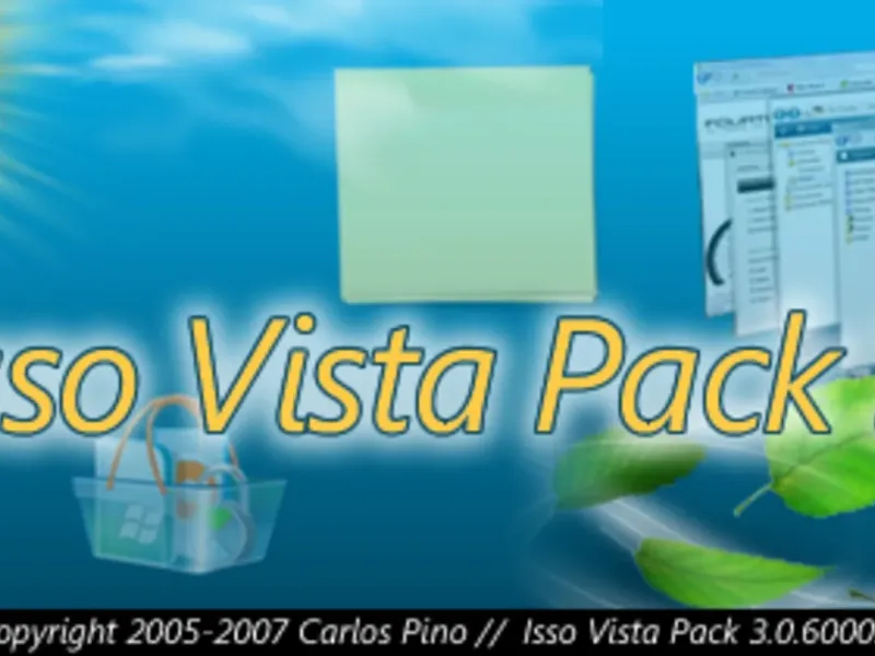 slide for 3 slide for 3