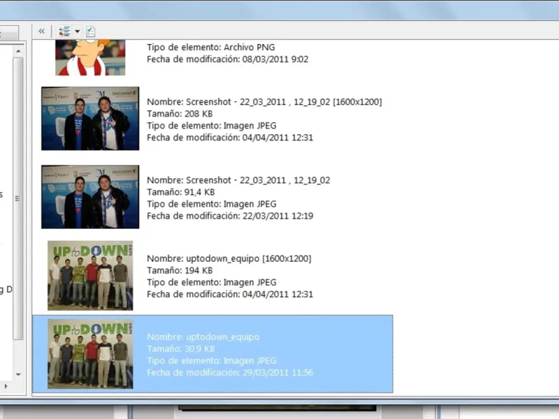 slide for 1 slide for 1