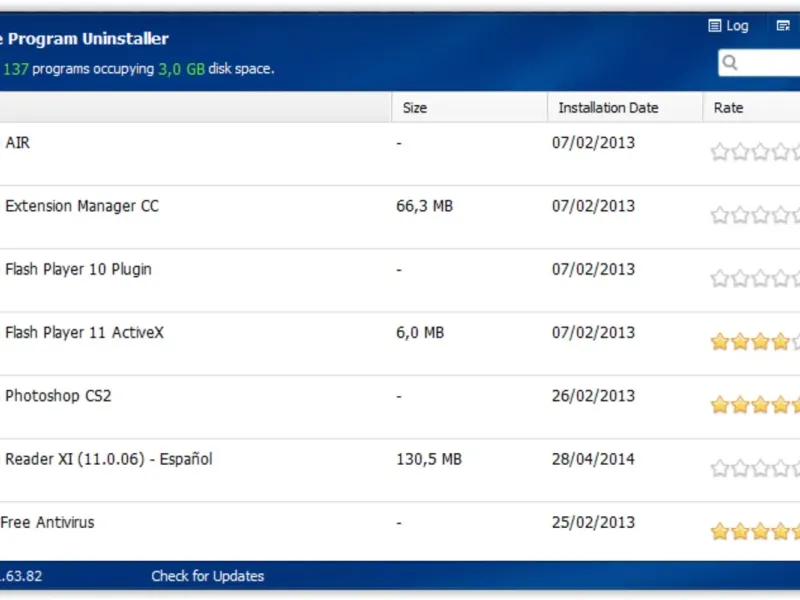 slide for 2 slide for 2