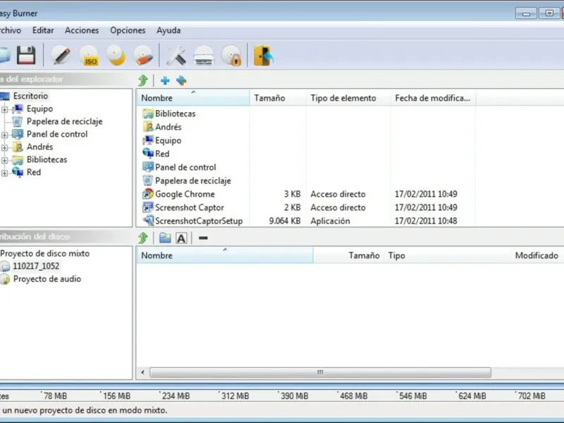 slide for 3 slide for 3