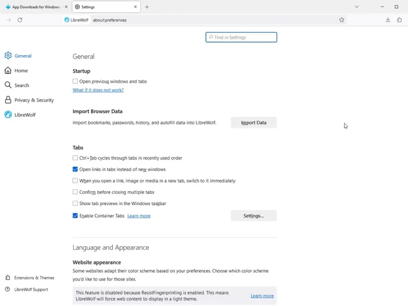 slide for 5 slide for 5