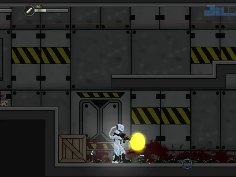 slide for 5 slide for 5