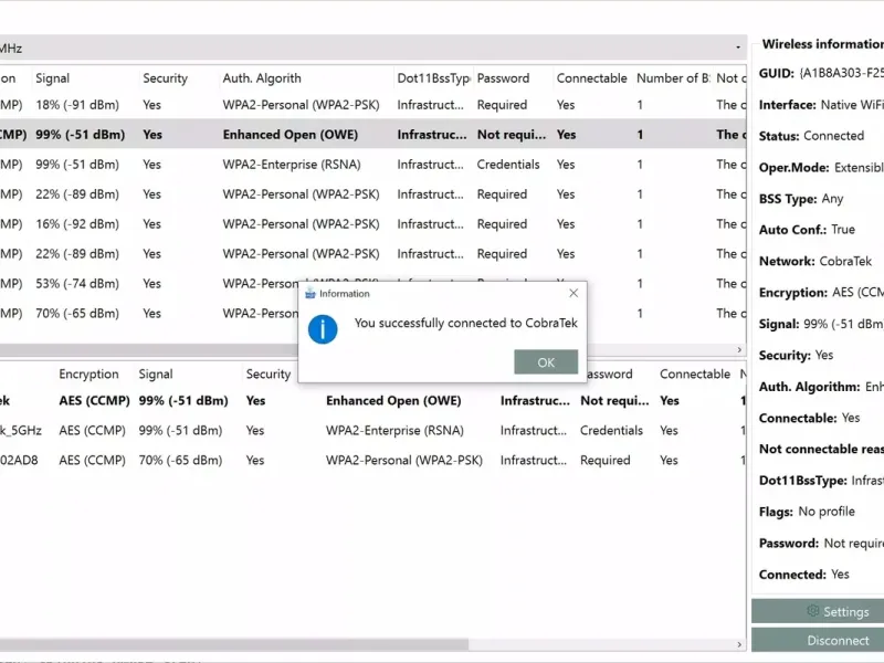 slide for 3 slide for 3