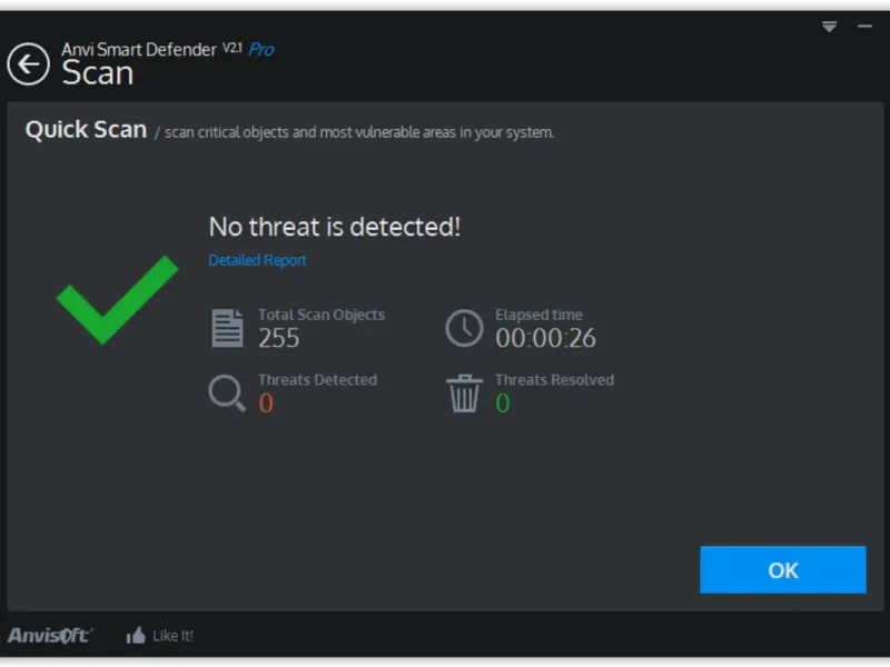 slide for 7 slide for 7