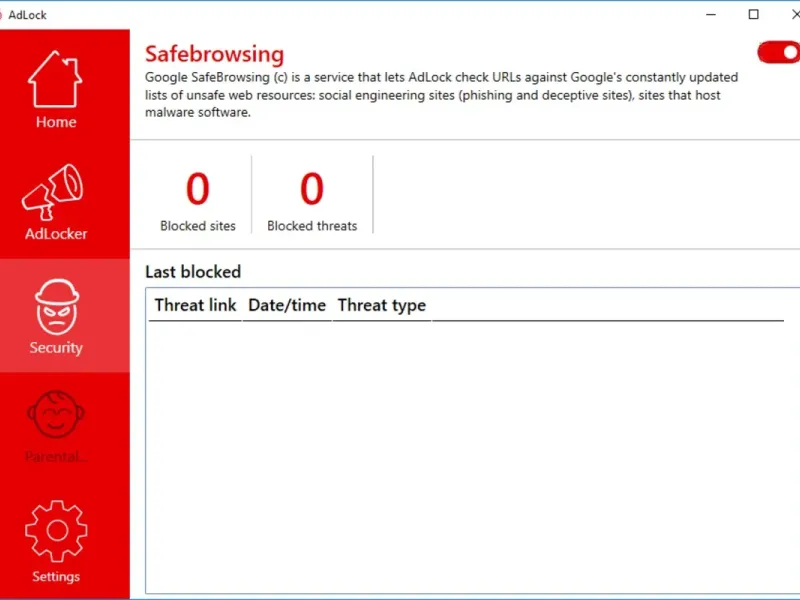 slide for 10 slide for 10