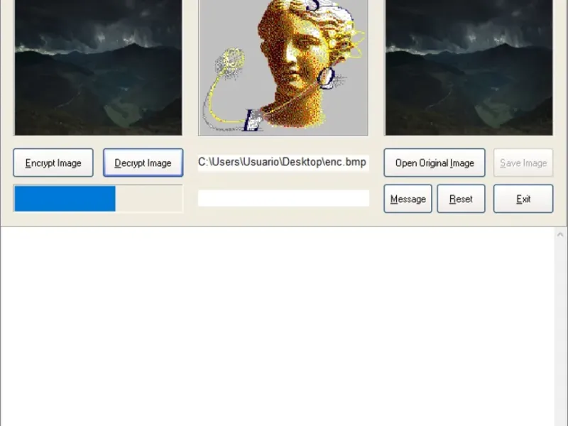 slide for 2 slide for 2