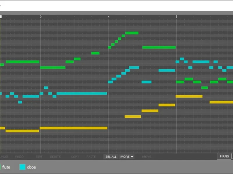 slide for 7 slide for 7