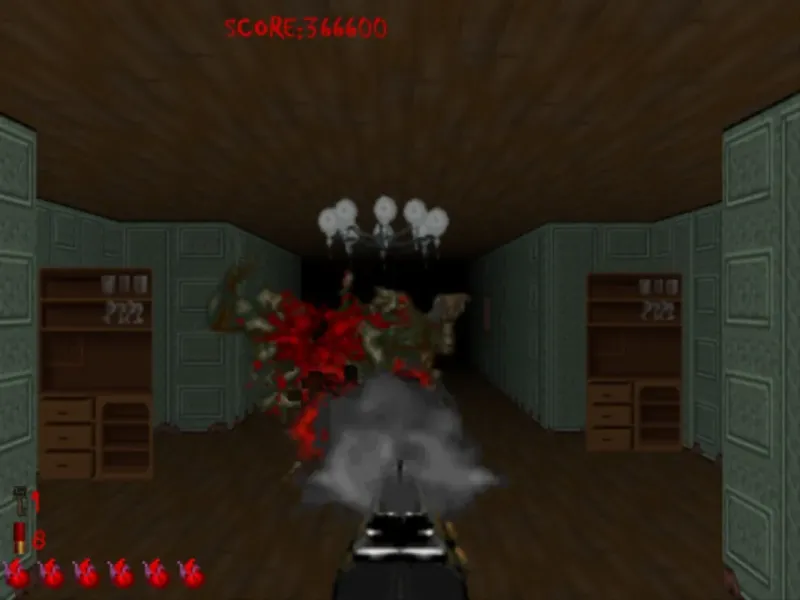 slide for 1 slide for 1