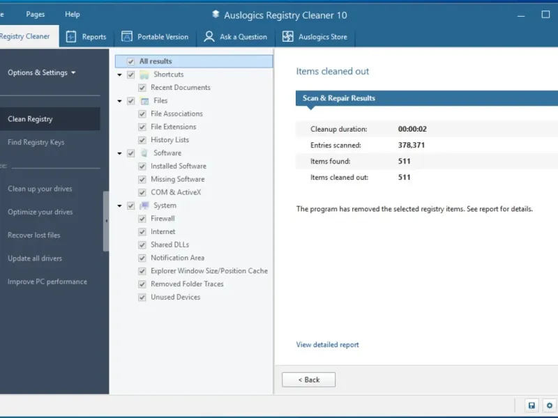 slide for 4 slide for 4